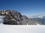 La traversée de l Eiger, une belle balade...