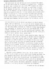 Bulletin CAS Pierre-Pertuis, mai 1991, récit d ouverture des "Agates"
