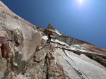 Rappels, d autre voies semblent bien belles par Ici